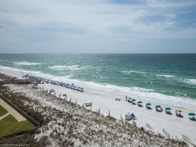 Destin Condo 940605