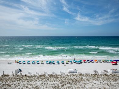 Destin Condo 940605
