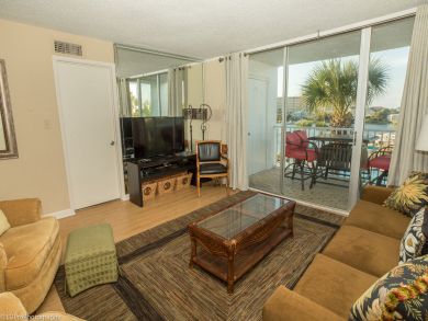 Destin Condo 940606