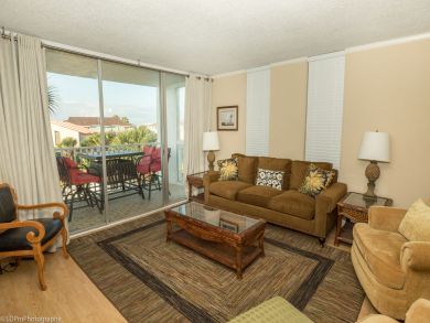 Destin Condo 940606