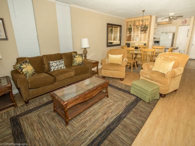 Destin Condo 940606