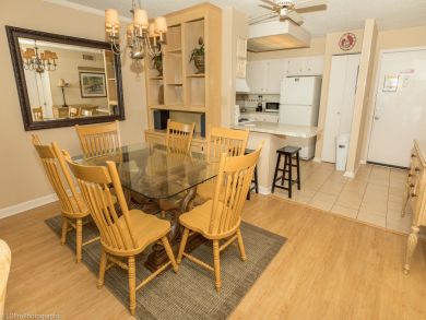 Destin Condo 940606