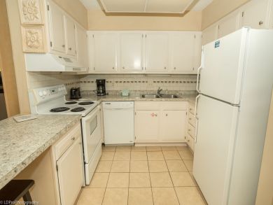Destin Condo 940606