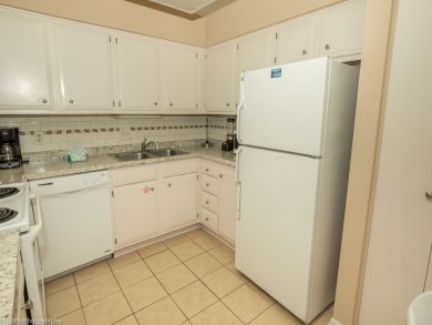 Destin Condo 940606