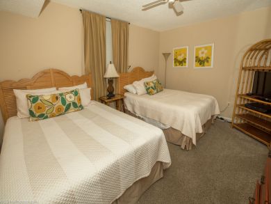 Destin Condo 940606