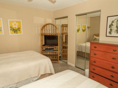 Destin Condo 940606