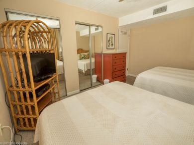 Destin Condo 940606