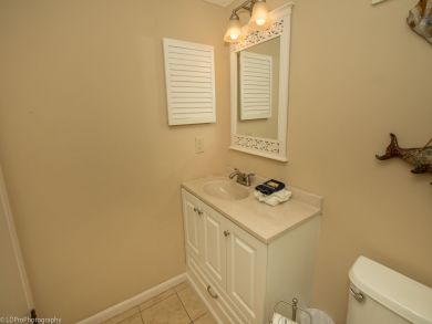 Destin Condo 940606