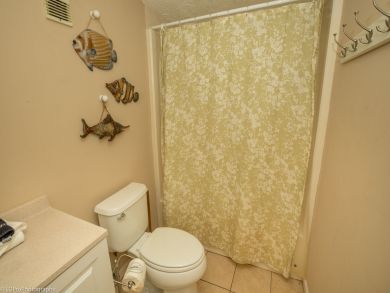 Destin Condo 940606