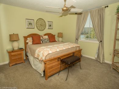 Destin Condo 940606