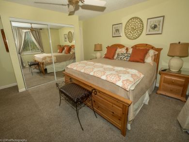 Destin Condo 940606
