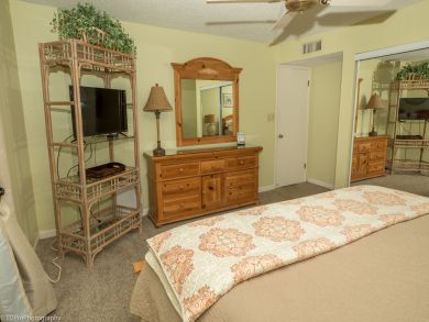 Destin Condo 940606