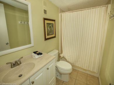 Destin Condo 940606