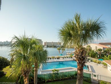 Destin Condo 940606