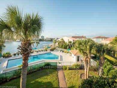Destin Condo 940606