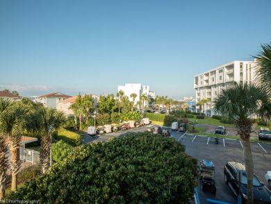 Destin Condo 940606