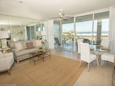 Destin Condo 940607 Destin Condo 940607