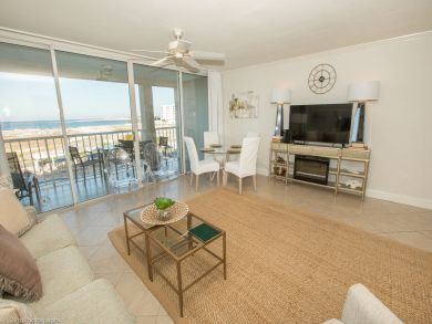 Destin Condo 940607 Destin Condo 940607