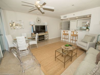 Destin Condo 940607 Destin Condo 940607