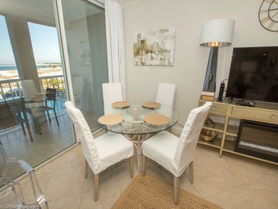 Destin Condo 940607 Destin Condo 940607