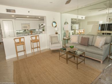 Destin Condo 940607 Destin Condo 940607