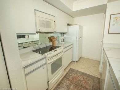 Destin Condo 940607 Destin Condo 940607