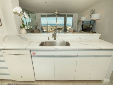 Destin Condo 940607 Destin Condo 940607