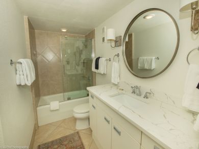Destin Condo 940607 Destin Condo 940607