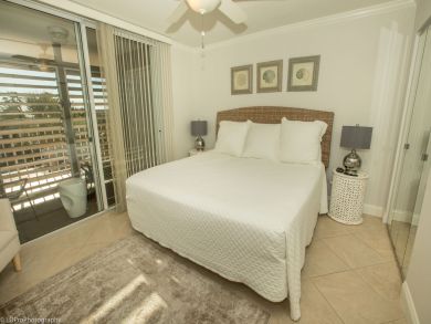 Destin Condo 940607 Destin Condo 940607