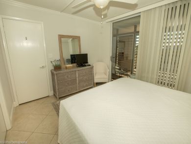 Destin Condo 940607 Destin Condo 940607