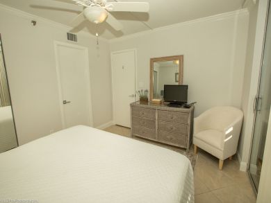 Destin Condo 940607 Destin Condo 940607