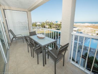 Destin Condo 940607 Destin Condo 940607