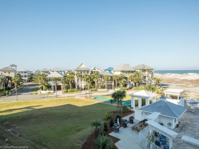 Destin Condo 940607 Destin Condo 940607