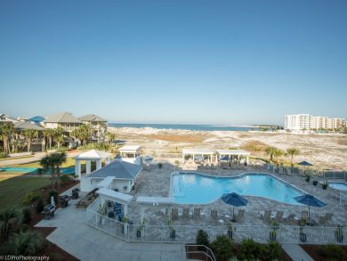 Destin Condo 940607 Destin Condo 940607