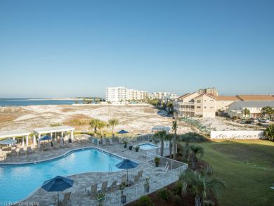 Destin Condo 940607 Destin Condo 940607
