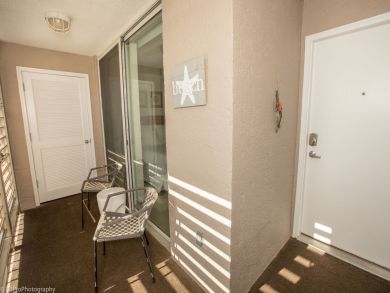 Destin Condo 940607 Destin Condo 940607