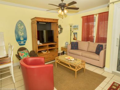 Destin Condo 940608