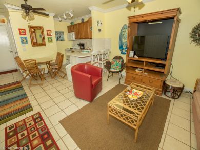Destin Condo 940608