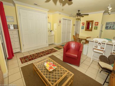 Destin Condo 940608