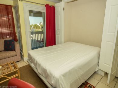 Destin Condo 940608