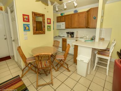 Destin Condo 940608
