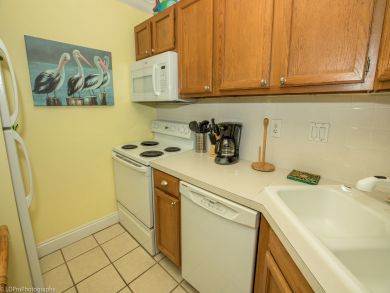 Destin Condo 940608