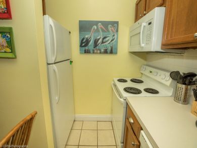 Destin Condo 940608