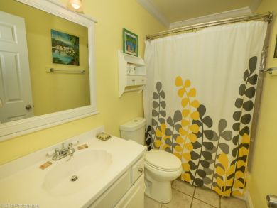 Destin Condo 940608