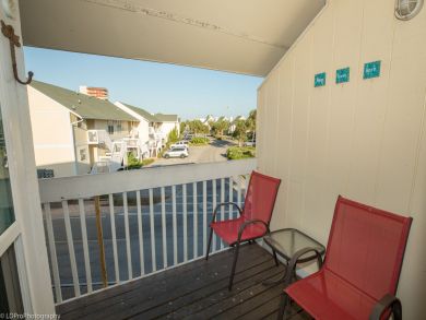 Destin Condo 940608
