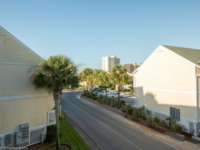 Destin Condo 940608