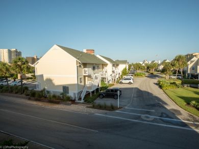 Destin Condo 940608