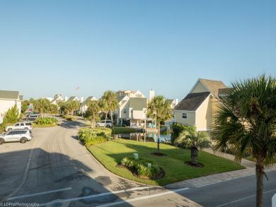 Destin Condo 940608