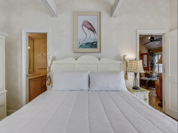 Three Bedroom Sleeps 10 Guests Flip Flop Stroll Private Beach