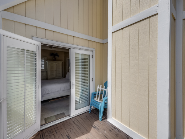 Three Bedroom Sleeps 10 Guests Flip Flop Stroll Private Beach